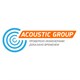 Acoustic group
