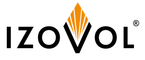 IZOVOL