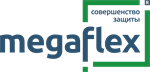 Megaflex (Мегафлекс)