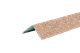 Уголки внешние HAUBERK
