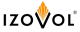 IZOVOL