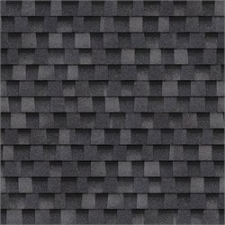 Гибкая черепица Технониколь SHINGLAS Кантри Мичиган, 2.6 м2 2910