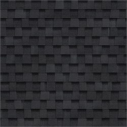 Гибкая черепица Технониколь SHINGLAS Фазенда Серый, 2.6 м2 2911