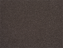 Ендовный ковер Технониколь SHINGLAS, темно-коричневый,10 м2 2915