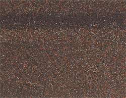 Коньково-карнизная черепица Технониколь SHINGLAS, Алабама, 20 м. пог. 2924