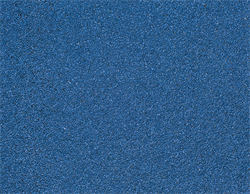 Ендовный ковер Технониколь SHINGLAS, Терн, 10 м2 2939