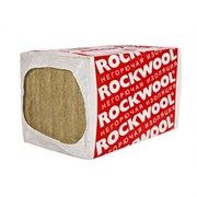 Rockwool Венти Баттс ОПТИМА 50 мм 2266