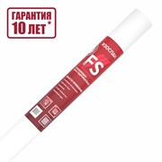 Изоспан FS Гидро-пароизоляция отражающая, 70 м2 2361
