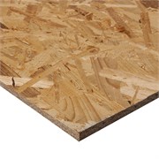 Плита OSB-3 (ОСП) Муром 1250x2500x6 мм, 3.125 м2 2843