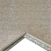 ДСП QuickDeck Professional 38 мм 2856