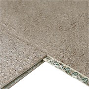 ДСП QuickDeck Professional 16 мм 2858