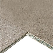 ДСП QuickDeck Professional 12 мм 2859