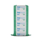 Теплоизоляция KNAUF INSULATION PROF TS 037 Aquastatik 50 мм 2867