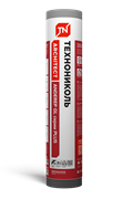 Подкладочный ковер Технониколь ANDEREP GL PLUS, 15 x 1 м 2883