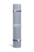 Подкладочный ковер Технониколь ANDEREP ULTRA, 15 x 1 м 2884