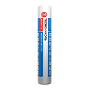 Подкладочный ковер Технониколь ANDEREP NEXT FIX, 33 x 1.1 м 2886