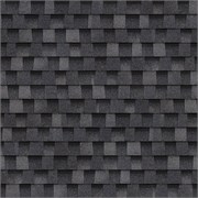 Гибкая черепица Технониколь SHINGLAS Кантри Мичиган, 2.6 м2 2910