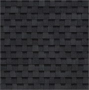 Гибкая черепица Технониколь SHINGLAS Фазенда Серый, 2.6 м2 2911