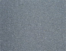 Ендовный ковер Технониколь SHINGLAS, темно-серый, 10 м2 2912