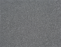 Ендовный ковер Технониколь SHINGLAS, серый камень,10 м2 2913