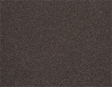 Ендовный ковер Технониколь SHINGLAS, темно-коричневый,10 м2 2915