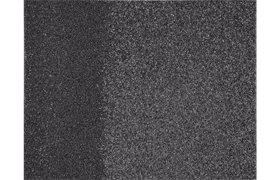 Коньково-карнизная черепица Технониколь SHINGLAS, Серый Оптима, 20 м. пог. 2921