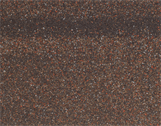 Коньково-карнизная черепица Технониколь SHINGLAS, Алабама, 20 м. пог. 2924