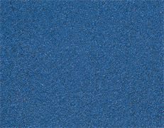 Ендовный ковер Технониколь SHINGLAS, Терн, 10 м2 2939