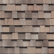 Гибкая черепица Docke DRAGON PREMIUM Вагаси, 2.38 м2 2947