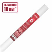 Изоспан D Гидро-пароизоляция, 70 м2 1902