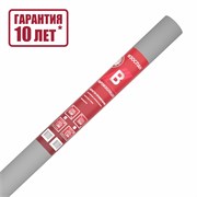 Изоспан В Пароизоляция 1893