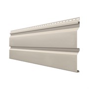 Сайдинг Технониколь Оптима Корабельный брус, Акация, 3 м 2994