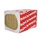 Rockwool Венти Баттс ОПТИМА 50 мм 2266 - фото 5239