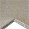 ДСП QuickDeck Professional 38 мм 2856 - фото 7025