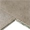 ДСП QuickDeck Professional 16 мм 2858 - фото 7082