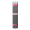 Подкладочный ковер Технониколь ANDEREP GL, 15 x 1 м 2881 - фото 7597