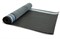 Подкладочный ковер Технониколь ANDEREP GL PLUS, 15 x 1 м 2883 - фото 7638