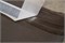 Подкладочный ковер Технониколь ANDEREP GL PLUS, 15 x 1 м 2883 - фото 7643