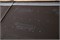 Подкладочный ковер Технониколь ANDEREP GL PLUS, 15 x 1 м 2883 - фото 7644