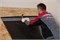 Подкладочный ковер Технониколь ANDEREP GL PLUS, 15 x 1 м 2883 - фото 7646