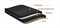 Подкладочный ковер Технониколь ANDEREP GL PLUS, 15 x 1 м 2883 - фото 7648