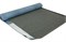 Подкладочный ковер Технониколь ANDEREP ULTRA, 15 x 1 м 2884 - фото 7663