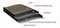 Подкладочный ковер Технониколь ANDEREP ULTRA, 15 x 1 м 2884 - фото 7664
