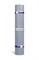 Подкладочный ковер Технониколь ANDEREP ULTRA, 15 x 1 м 2884 - фото 7665