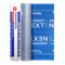 Подкладочный ковер Технониколь ANDEREP NEXT SELF, 25 x 1 м 2885 - фото 7691