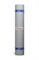 Подкладочный ковер Технониколь ANDEREP NEXT SELF, 25 x 1 м 2885 - фото 7694