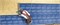 Подкладочный ковер Технониколь ANDEREP NEXT SELF, 25 x 1 м 2885 - фото 7696