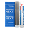 Подкладочный ковер Технониколь ANDEREP NEXT FIX, 33 x 1.1 м 2886 - фото 7712