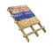 Подкладочный ковер Технониколь ANDEREP NEXT FIX, 33 x 1.1 м 2886 - фото 7713