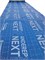 Подкладочный ковер Технониколь ANDEREP NEXT FIX, 33 x 1.1 м 2886 - фото 7715